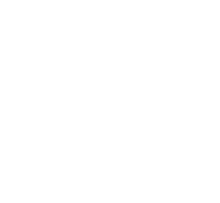 SemarisFilm Stüdyosu